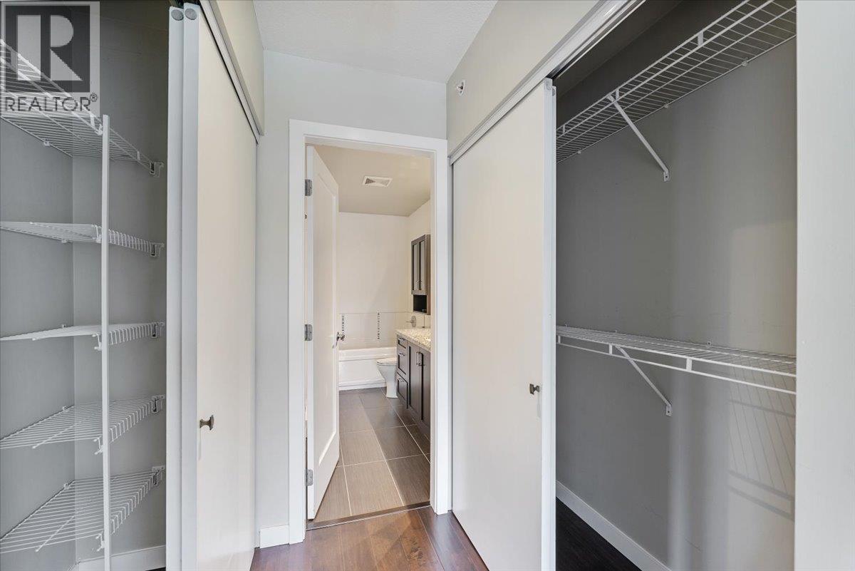 411 405 Skeena Street, Vancouver, British Columbia  V5K 0A3 - Photo 24 - R3162476