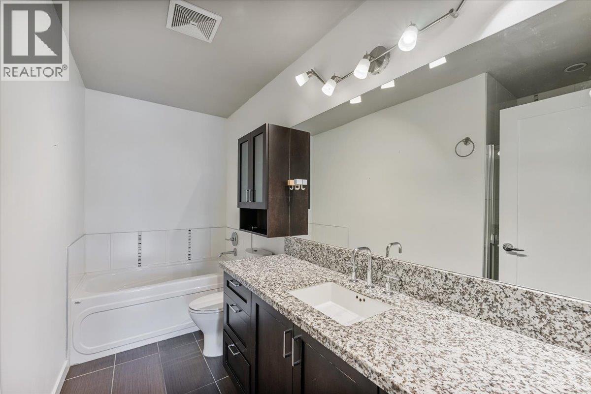 411 405 Skeena Street, Vancouver, British Columbia  V5K 0A3 - Photo 25 - R3162476