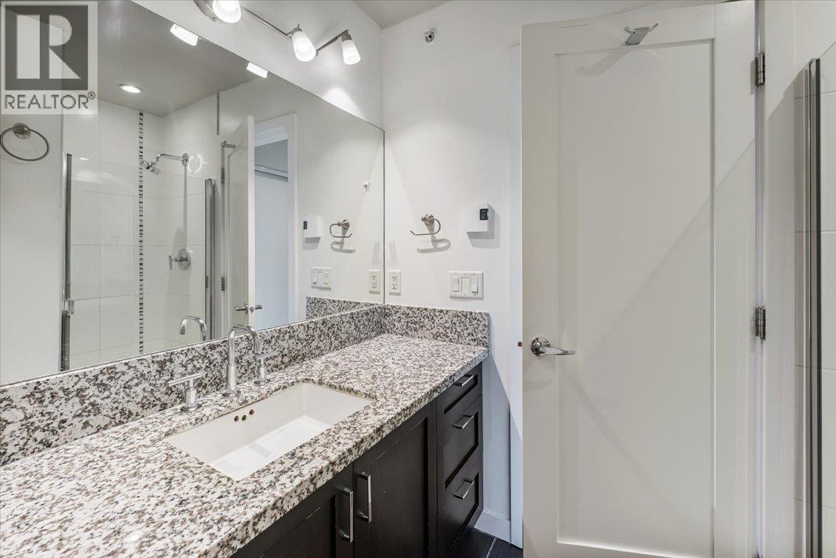 411 405 Skeena Street, Vancouver, British Columbia  V5K 0A3 - Photo 26 - R3162476