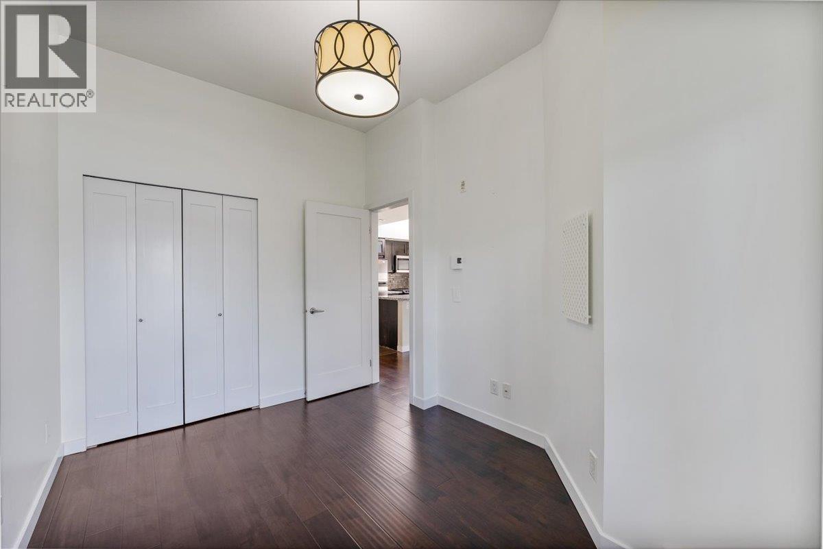 411 405 Skeena Street, Vancouver, British Columbia  V5K 0A3 - Photo 28 - R3162476