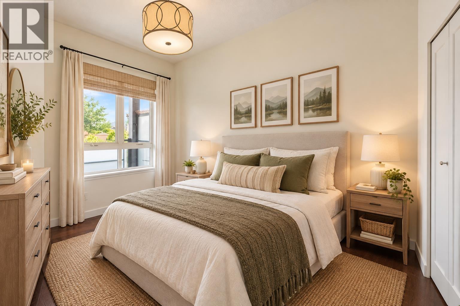 411 405 Skeena Street, Vancouver, British Columbia  V5K 0A3 - Photo 29 - R3162476