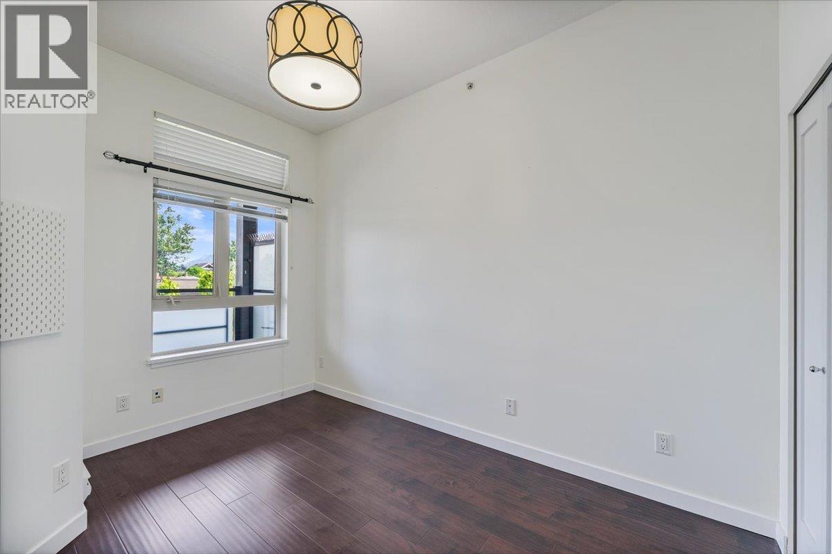 411 405 Skeena Street, Vancouver, British Columbia  V5K 0A3 - Photo 30 - R3162476