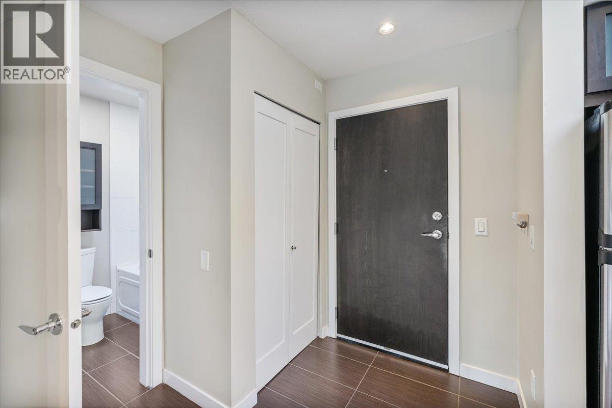 411 405 Skeena Street, Vancouver, British Columbia  V5K 0A3 - Photo 4 - R3162476