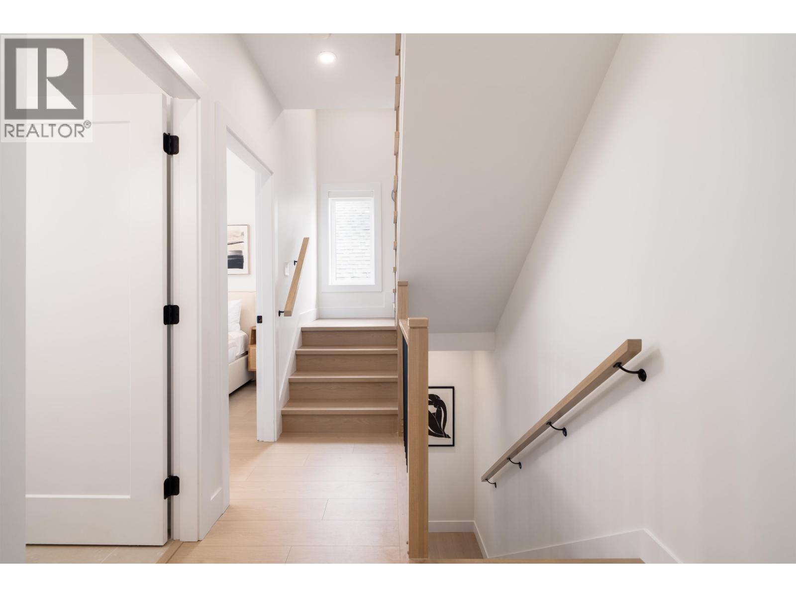 2612 Horley Street, Vancouver, British Columbia  V5R 3L6 - Photo 13 - R3162477
