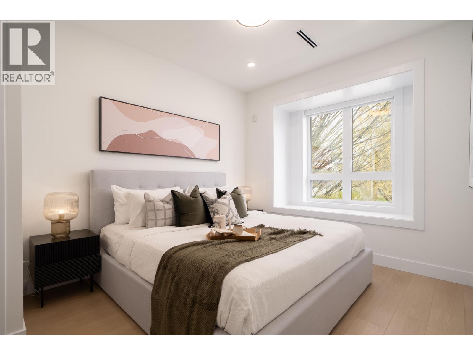 2612 Horley Street, Vancouver, British Columbia  V5R 3L6 - Photo 14 - R3162477
