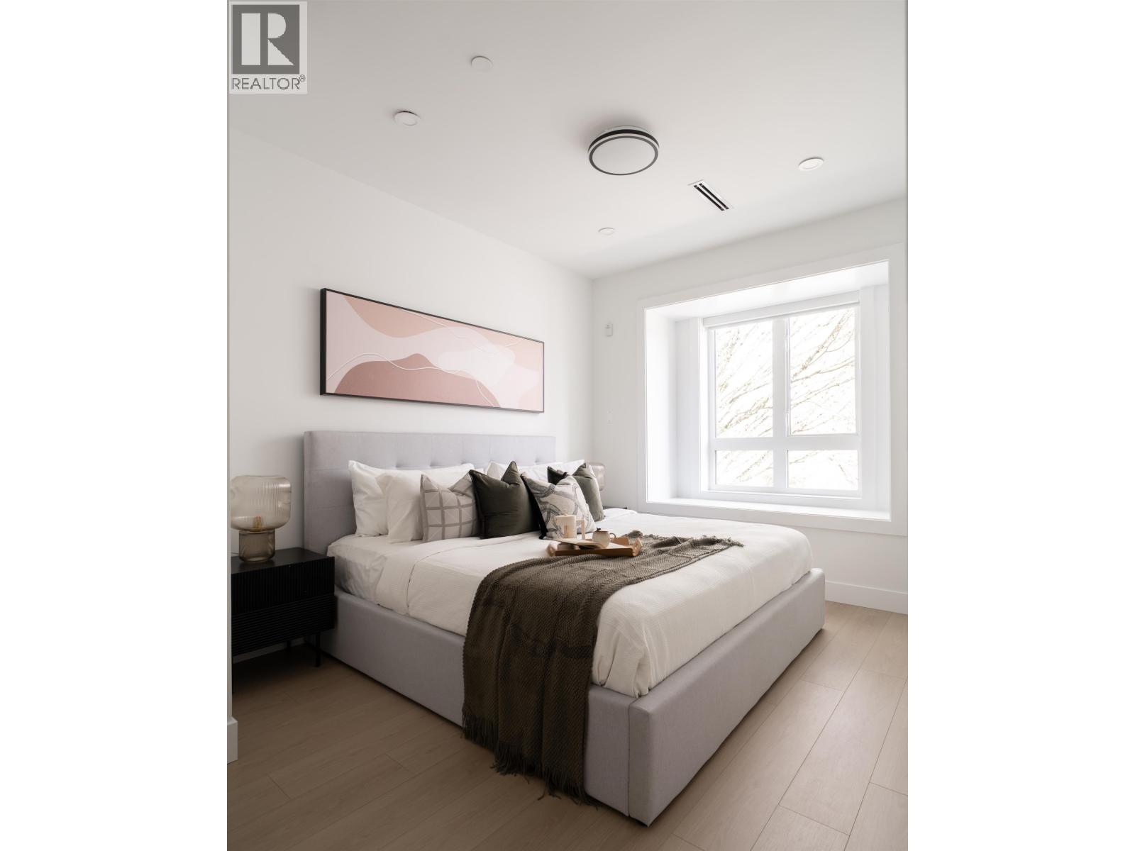 2612 Horley Street, Vancouver, British Columbia  V5R 3L6 - Photo 15 - R3162477