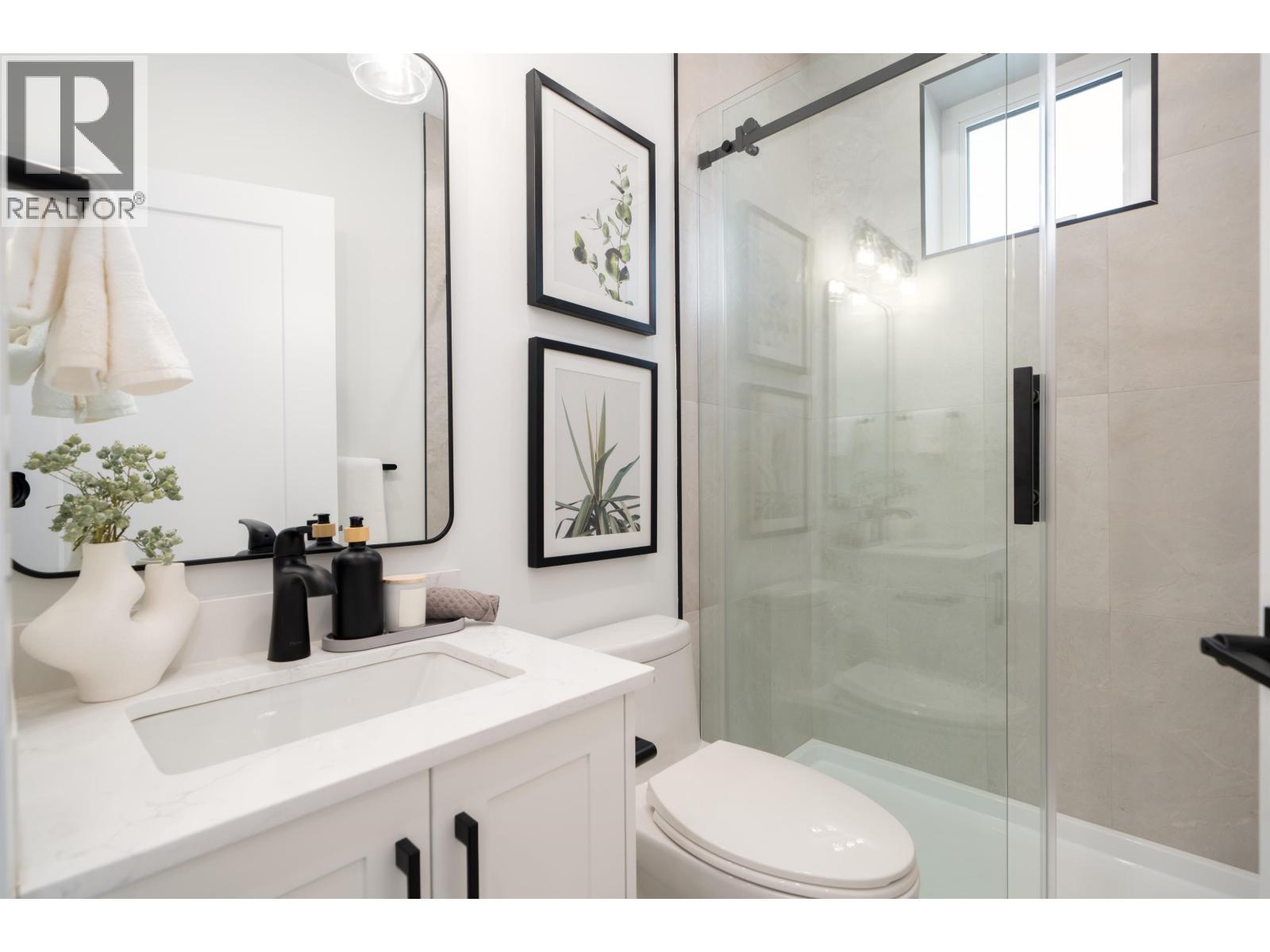 2612 Horley Street, Vancouver, British Columbia  V5R 3L6 - Photo 16 - R3162477