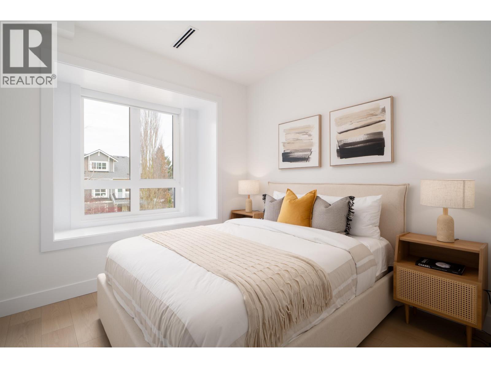 2612 Horley Street, Vancouver, British Columbia  V5R 3L6 - Photo 17 - R3162477