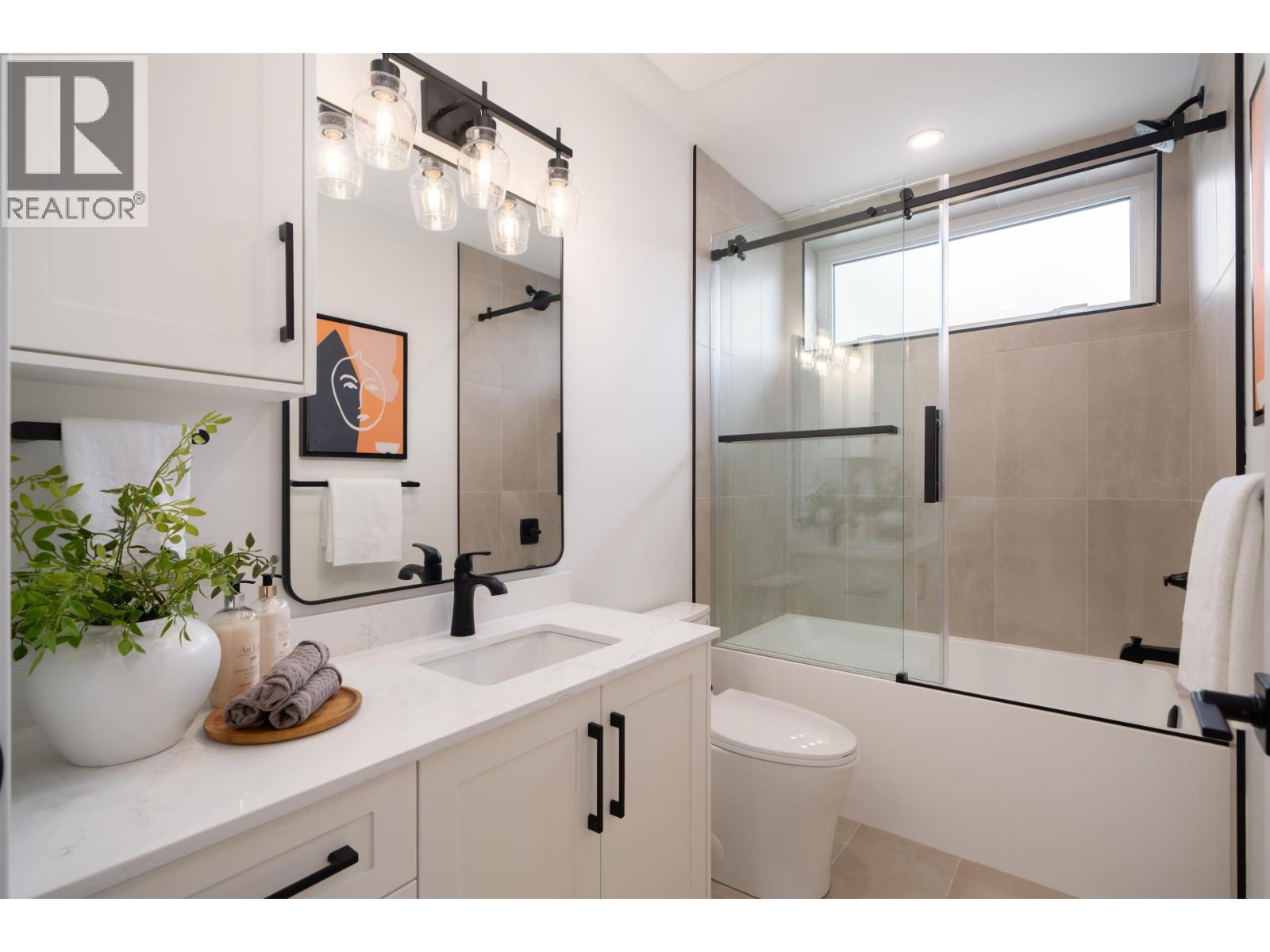2612 Horley Street, Vancouver, British Columbia  V5R 3L6 - Photo 18 - R3162477