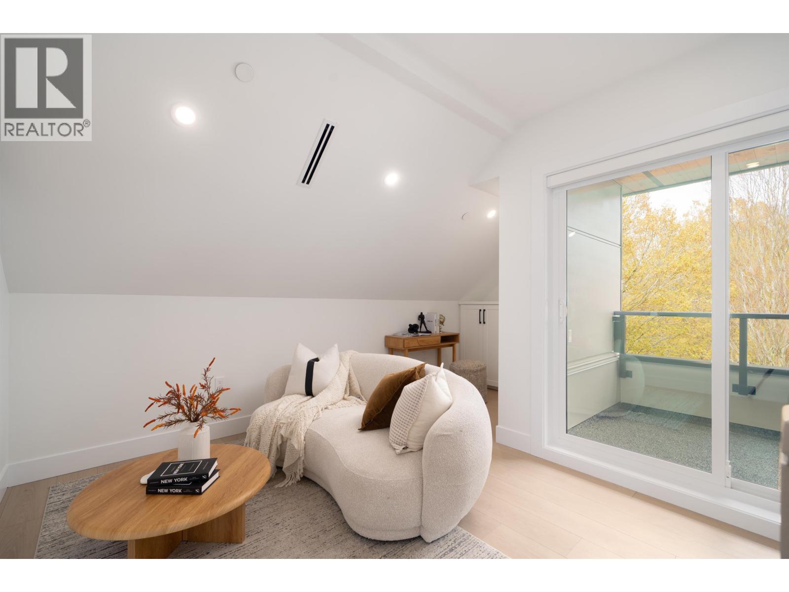 2612 Horley Street, Vancouver, British Columbia  V5R 3L6 - Photo 19 - R3162477
