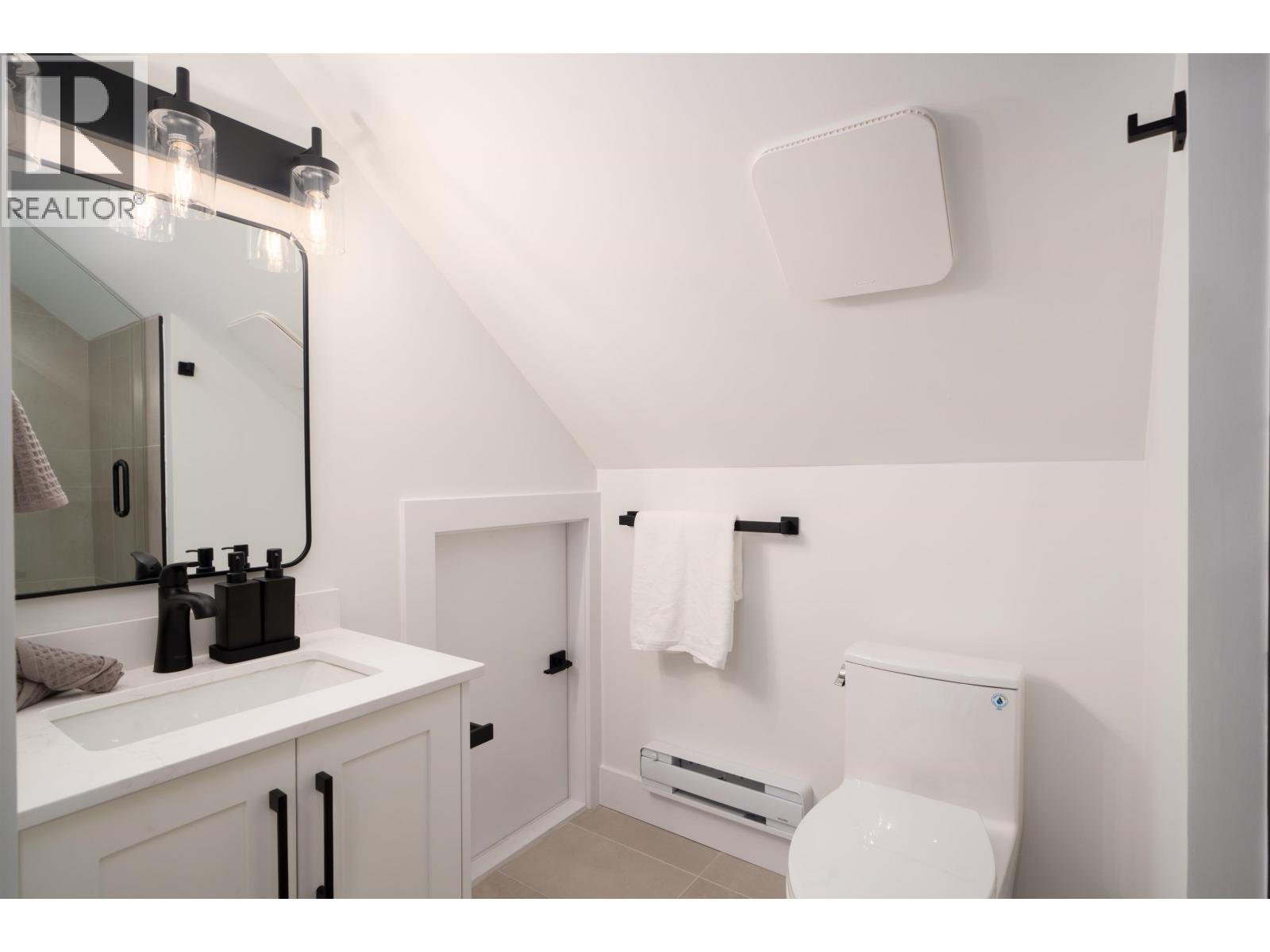 2612 Horley Street, Vancouver, British Columbia  V5R 3L6 - Photo 20 - R3162477
