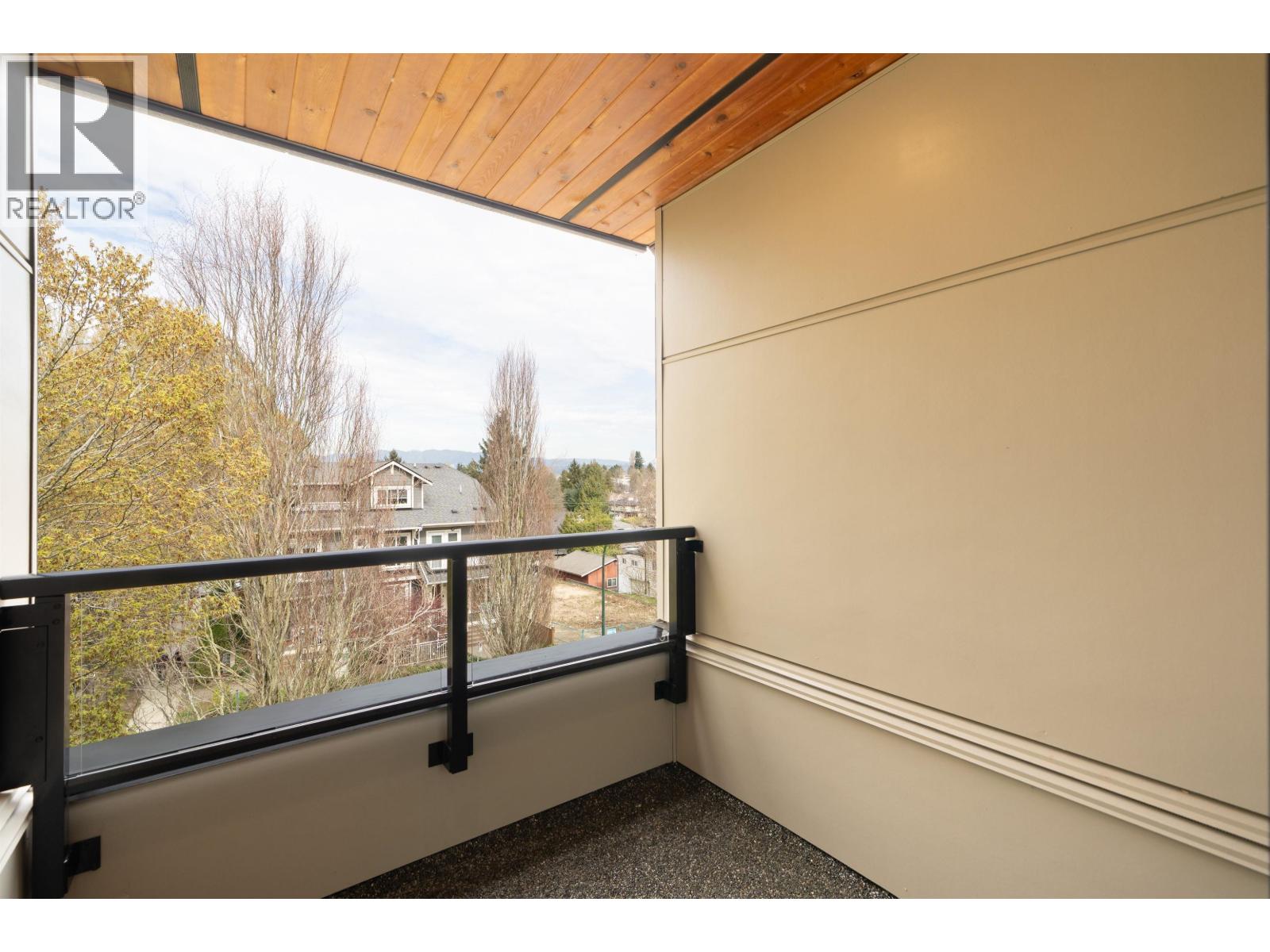 2612 Horley Street, Vancouver, British Columbia  V5R 3L6 - Photo 21 - R3162477