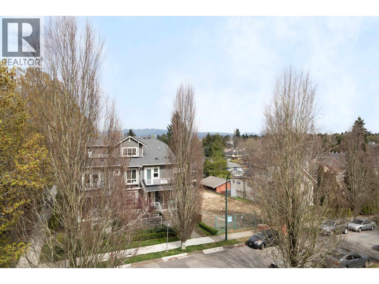 2612 Horley Street, Vancouver, British Columbia  V5R 3L6 - Photo 22 - R3162477