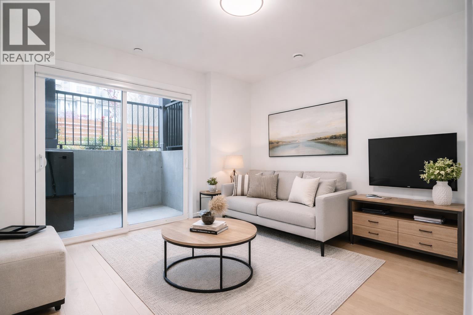 2612 Horley Street, Vancouver, British Columbia  V5R 3L6 - Photo 24 - R3162477
