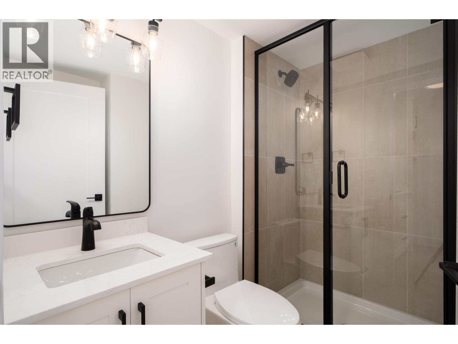 2612 Horley Street, Vancouver, British Columbia  V5R 3L6 - Photo 26 - R3162477