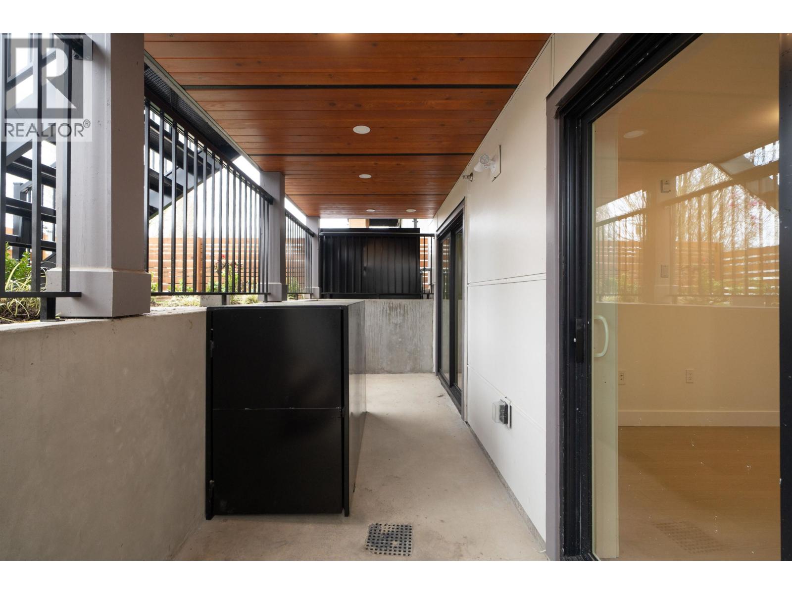 2612 Horley Street, Vancouver, British Columbia  V5R 3L6 - Photo 28 - R3162477
