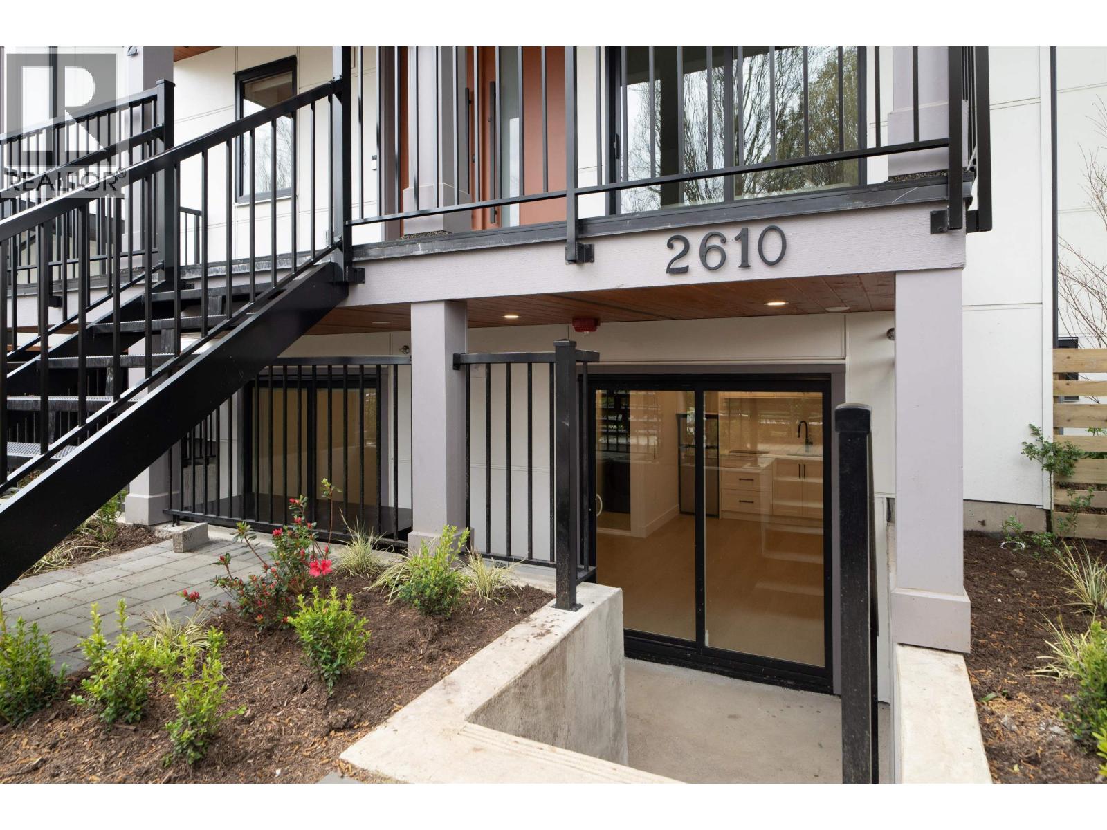 2612 Horley Street, Vancouver, British Columbia  V5R 3L6 - Photo 29 - R3162477