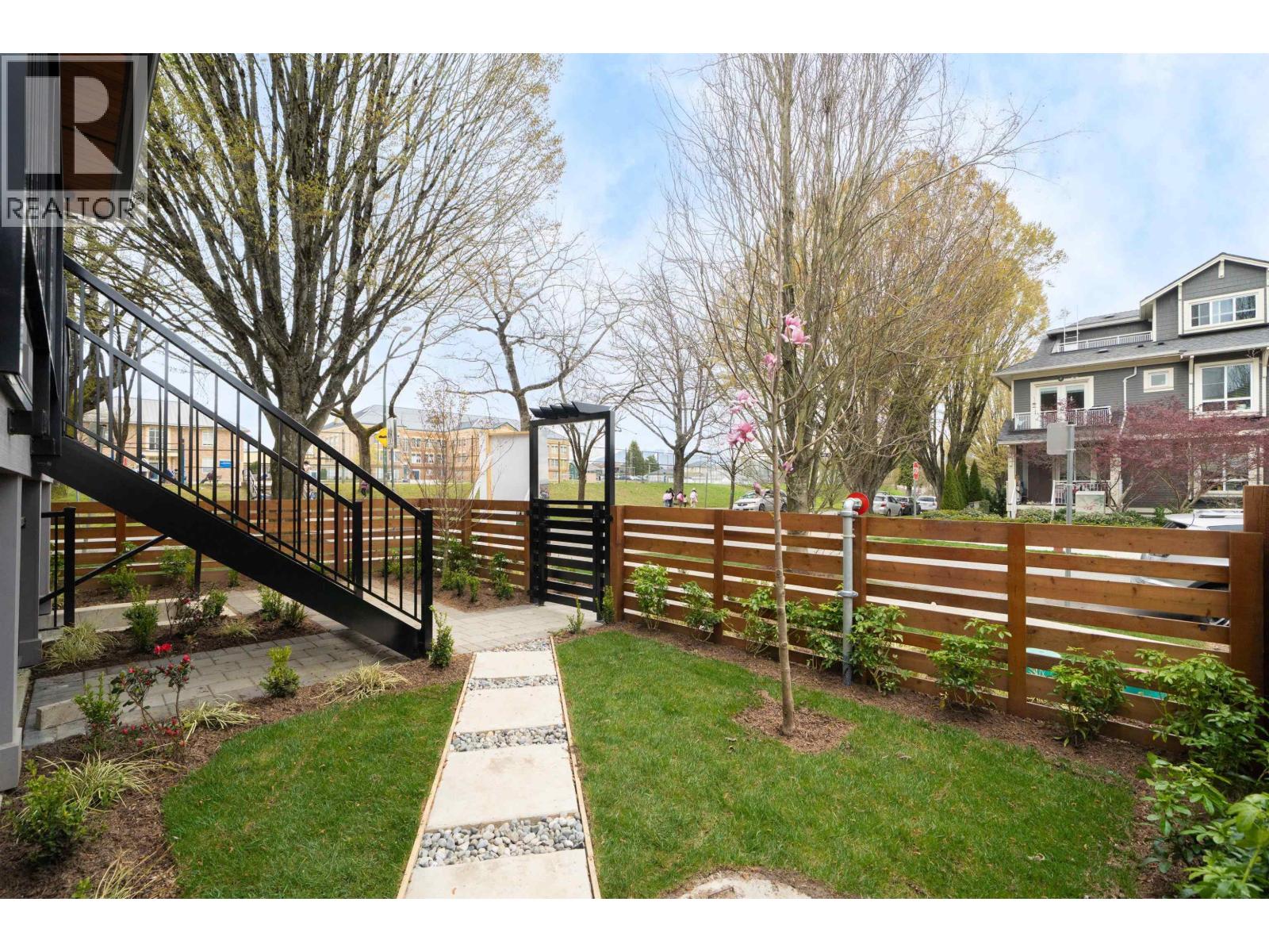 2612 Horley Street, Vancouver, British Columbia  V5R 3L6 - Photo 31 - R3162477