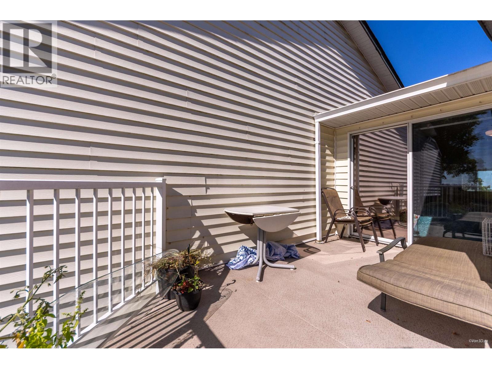 3 11464 Fisher Street, Maple Ridge, British Columbia  V2X 0H7 - Photo 10 - R3162479