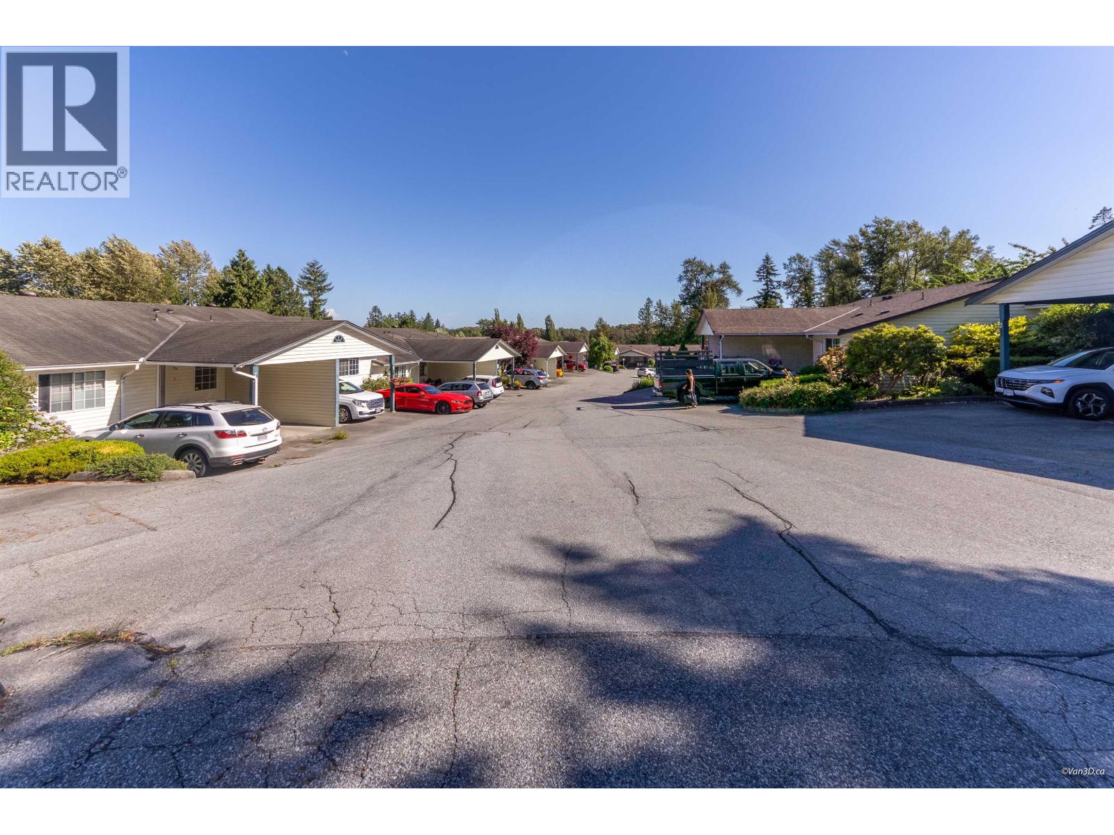 3 11464 Fisher Street, Maple Ridge, British Columbia  V2X 0H7 - Photo 11 - R3162479