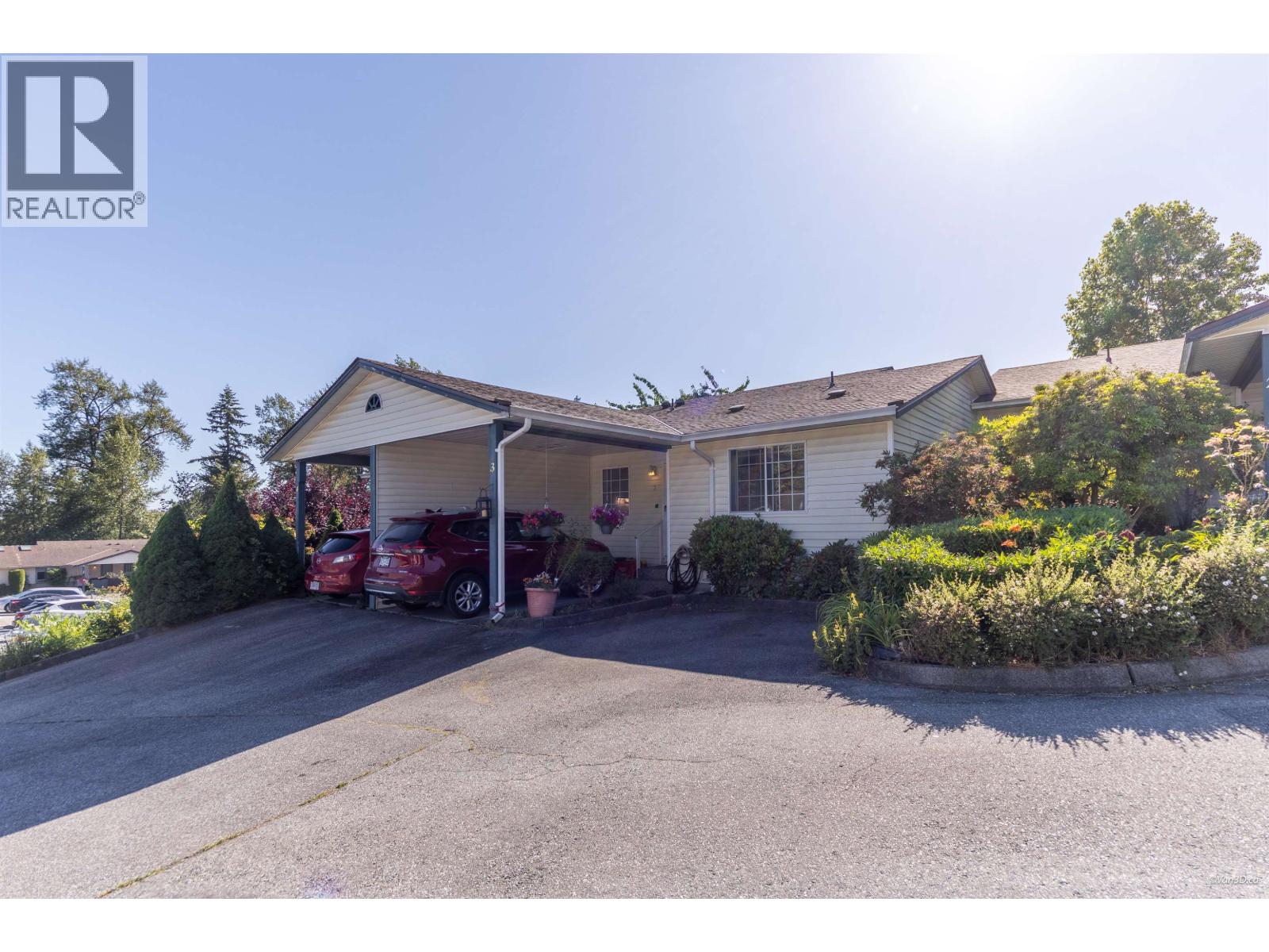 3 11464 Fisher Street, Maple Ridge, British Columbia  V2X 0H7 - Photo 12 - R3162479