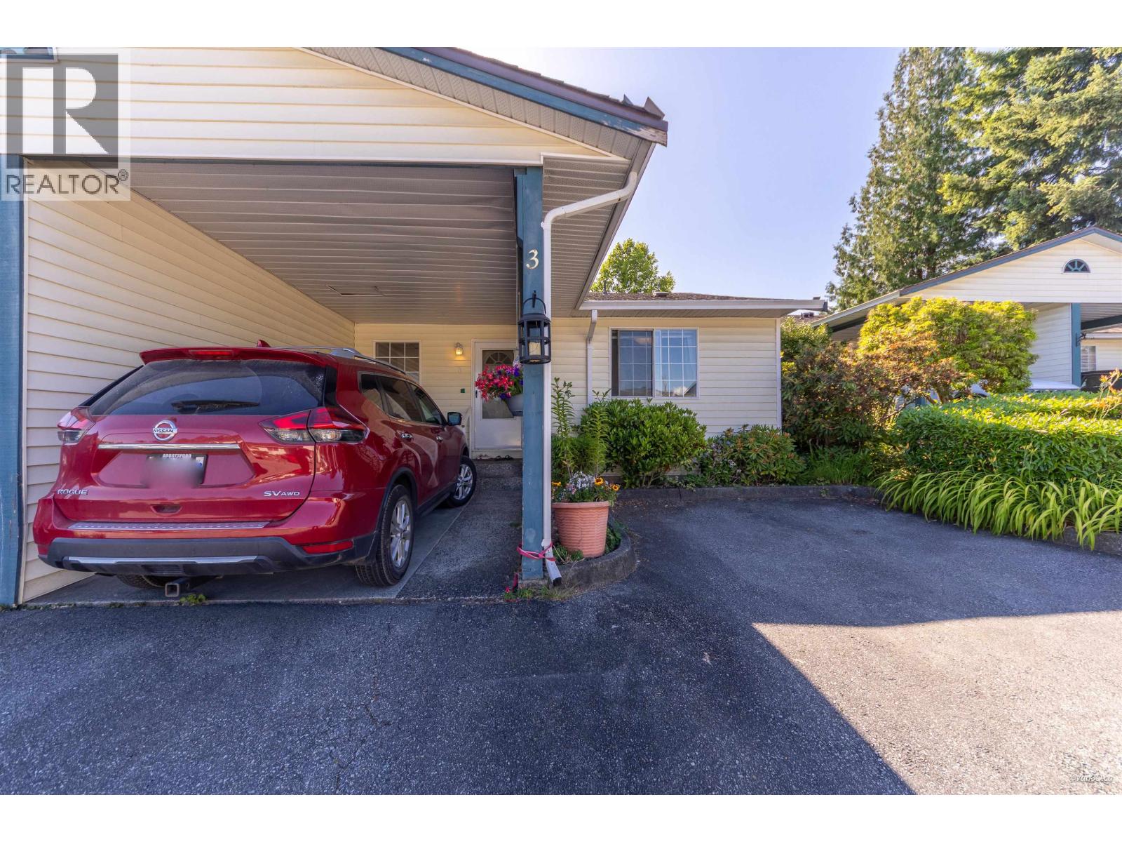 3 11464 Fisher Street, Maple Ridge, British Columbia  V2X 0H7 - Photo 13 - R3162479
