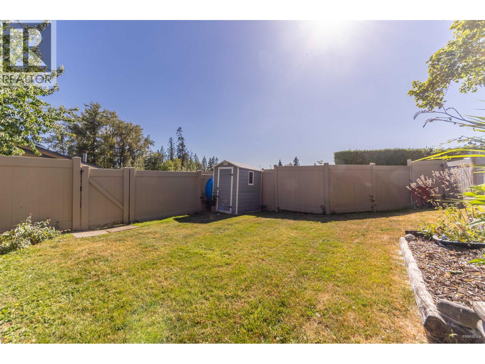 3 11464 Fisher Street, Maple Ridge, British Columbia  V2X 0H7 - Photo 2 - R3162479