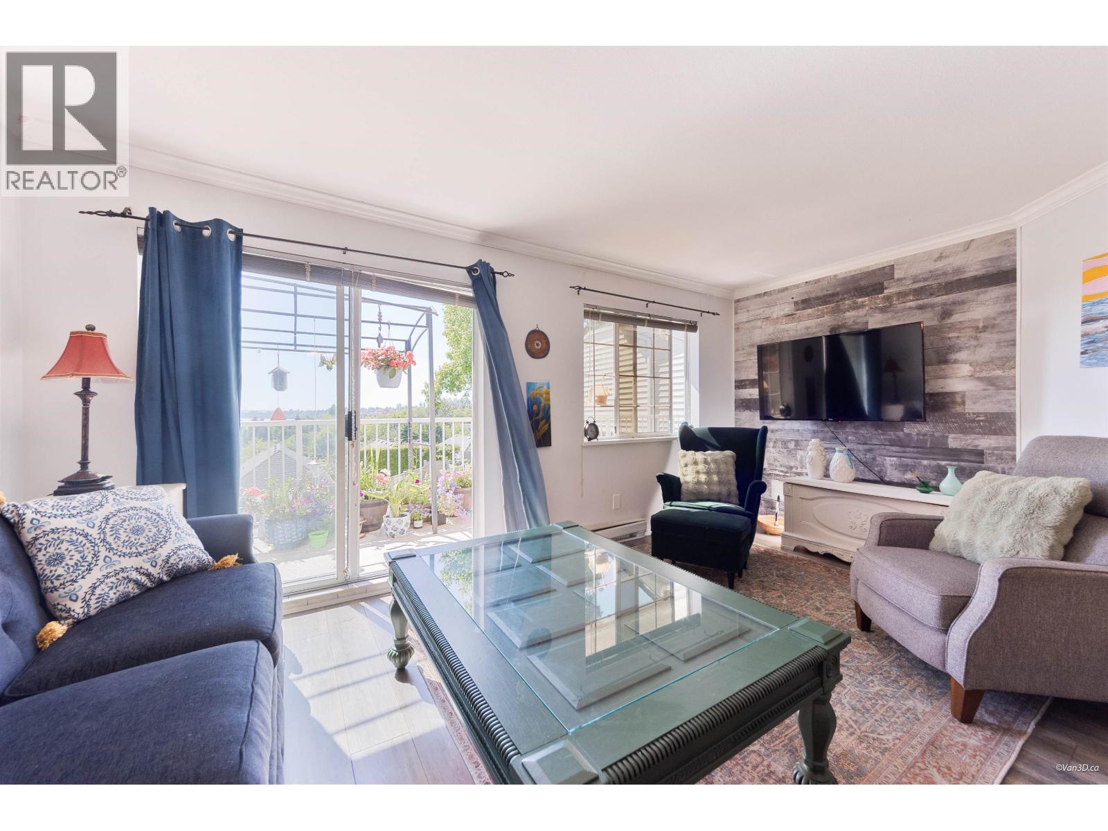 3 11464 Fisher Street, Maple Ridge, British Columbia  V2X 0H7 - Photo 21 - R3162479