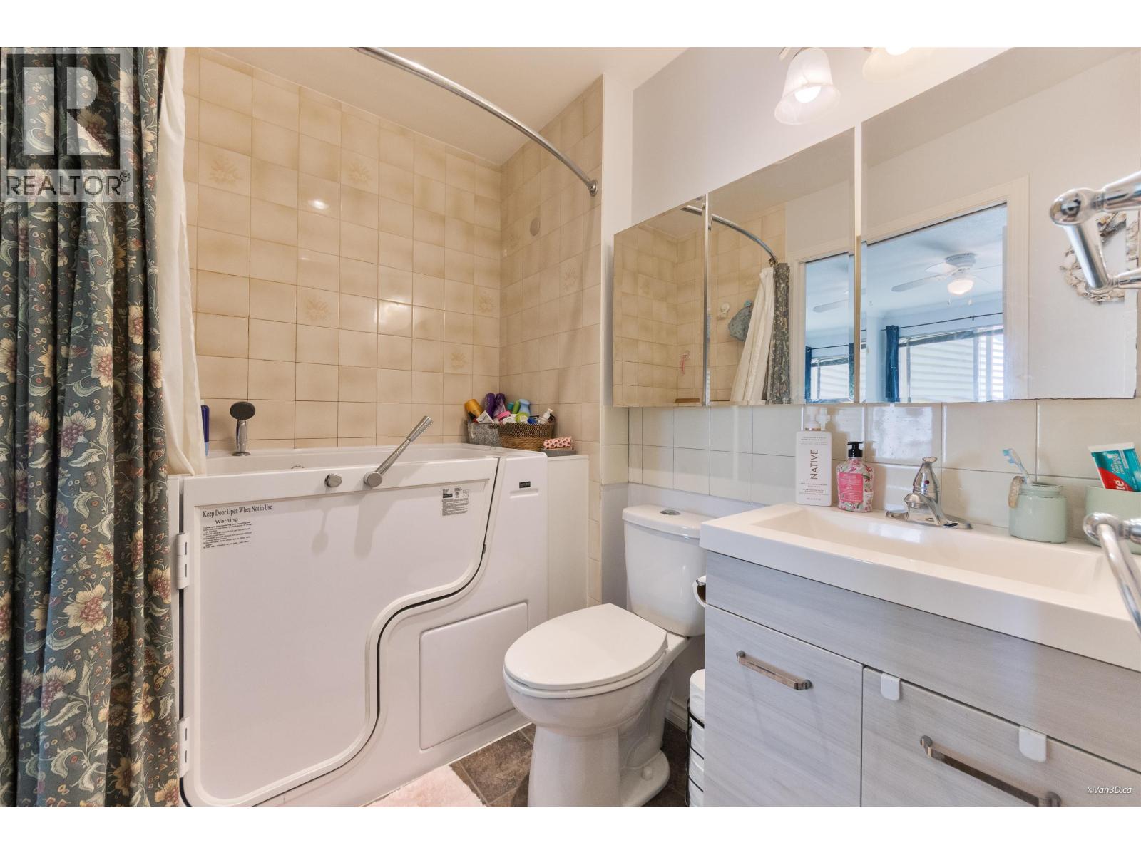 3 11464 Fisher Street, Maple Ridge, British Columbia  V2X 0H7 - Photo 23 - R3162479