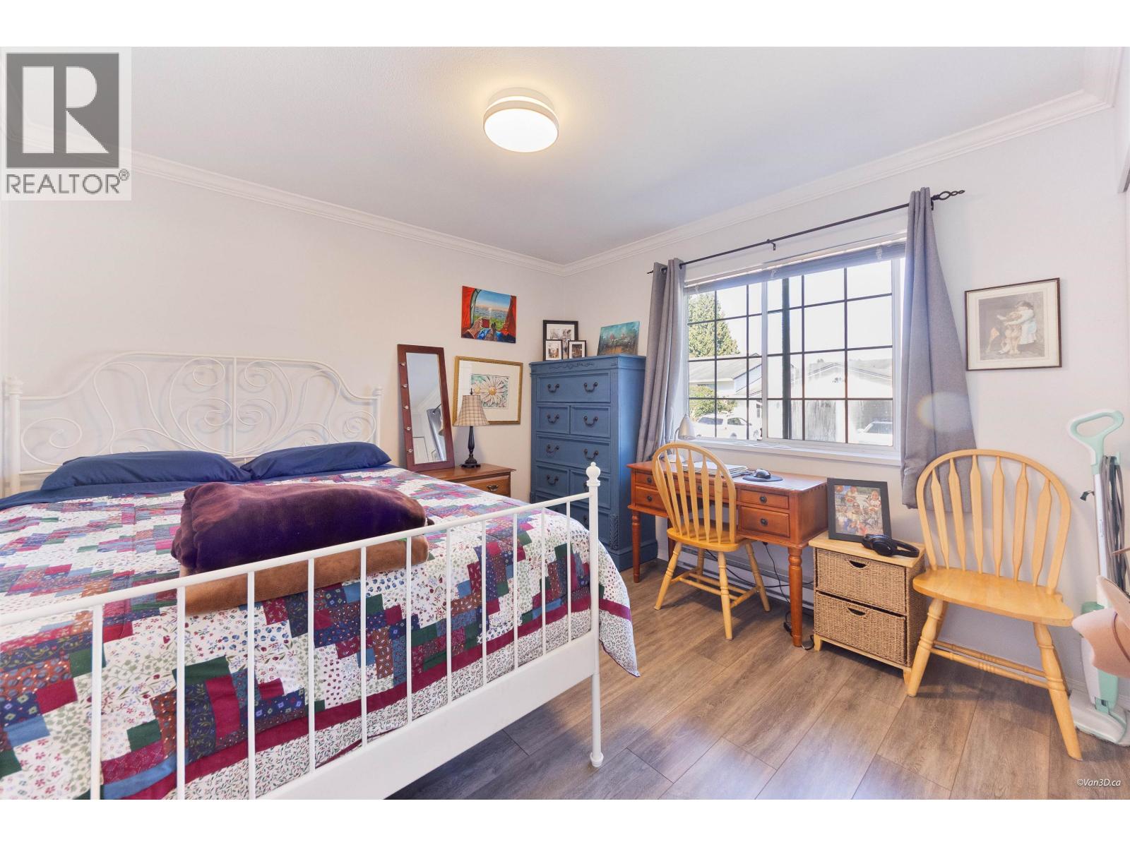 3 11464 Fisher Street, Maple Ridge, British Columbia  V2X 0H7 - Photo 26 - R3162479