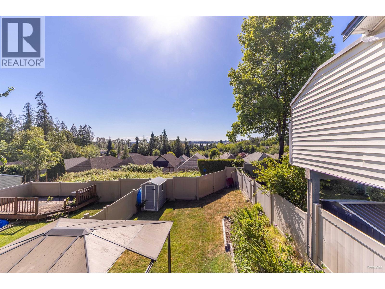 3 11464 Fisher Street, Maple Ridge, British Columbia  V2X 0H7 - Photo 5 - R3162479