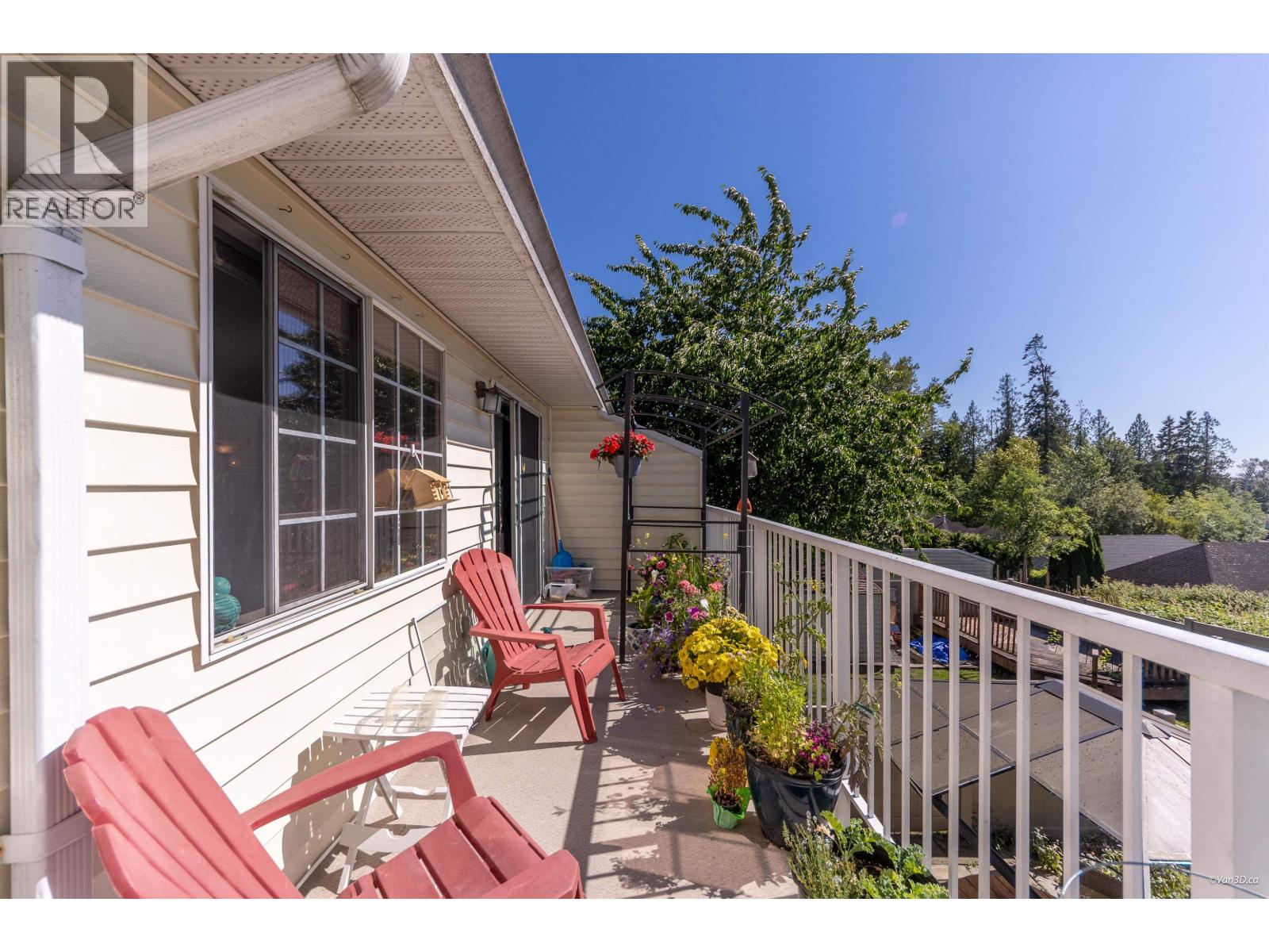 3 11464 Fisher Street, Maple Ridge, British Columbia  V2X 0H7 - Photo 6 - R3162479