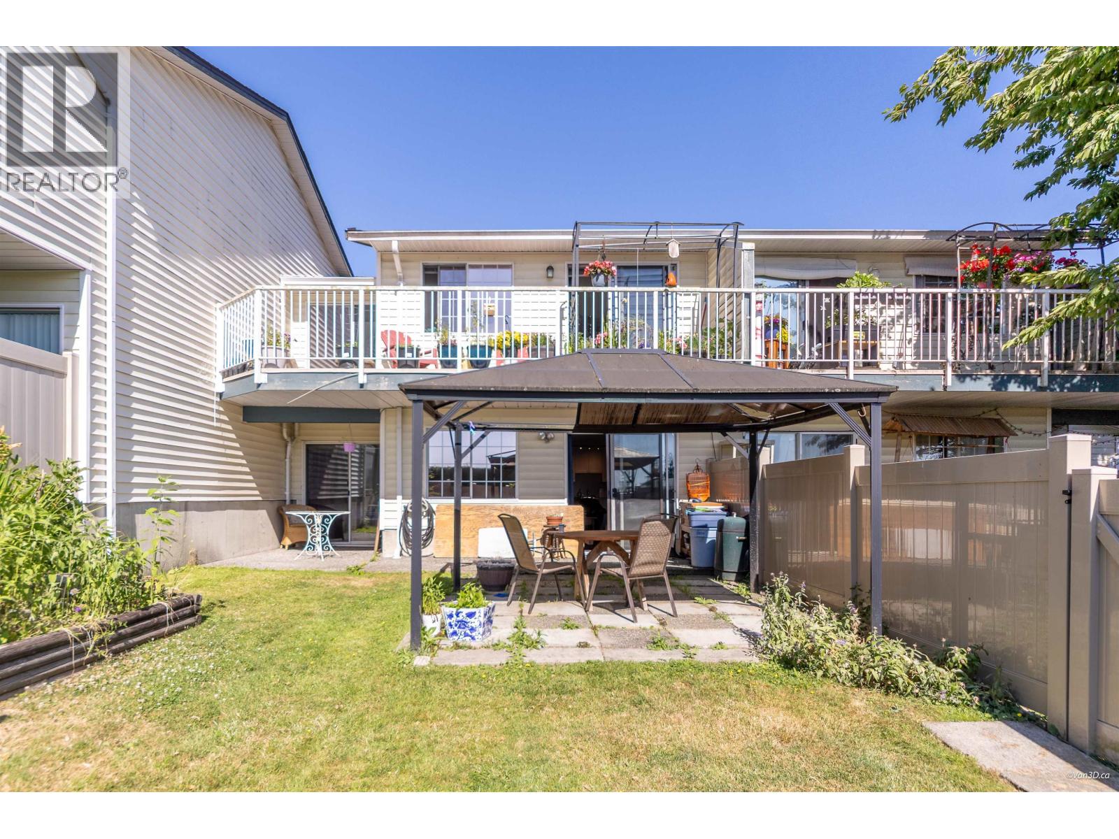 3 11464 Fisher Street, Maple Ridge, British Columbia  V2X 0H7 - Photo 7 - R3162479