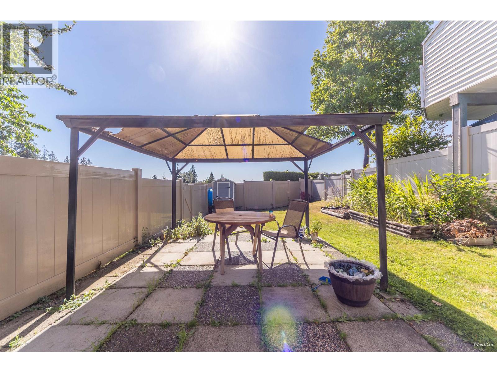 3 11464 Fisher Street, Maple Ridge, British Columbia  V2X 0H7 - Photo 8 - R3162479