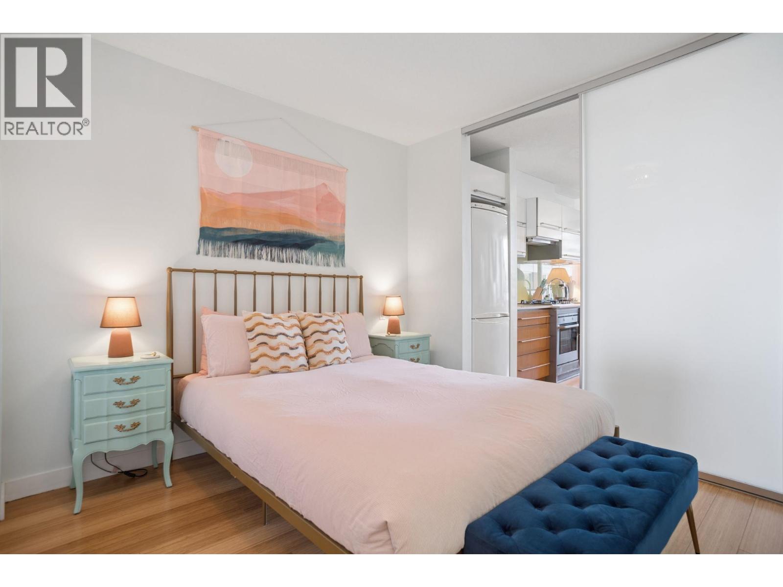 709 718 Main Street, Vancouver, British Columbia  V6A 0B1 - Photo 13 - R3162483