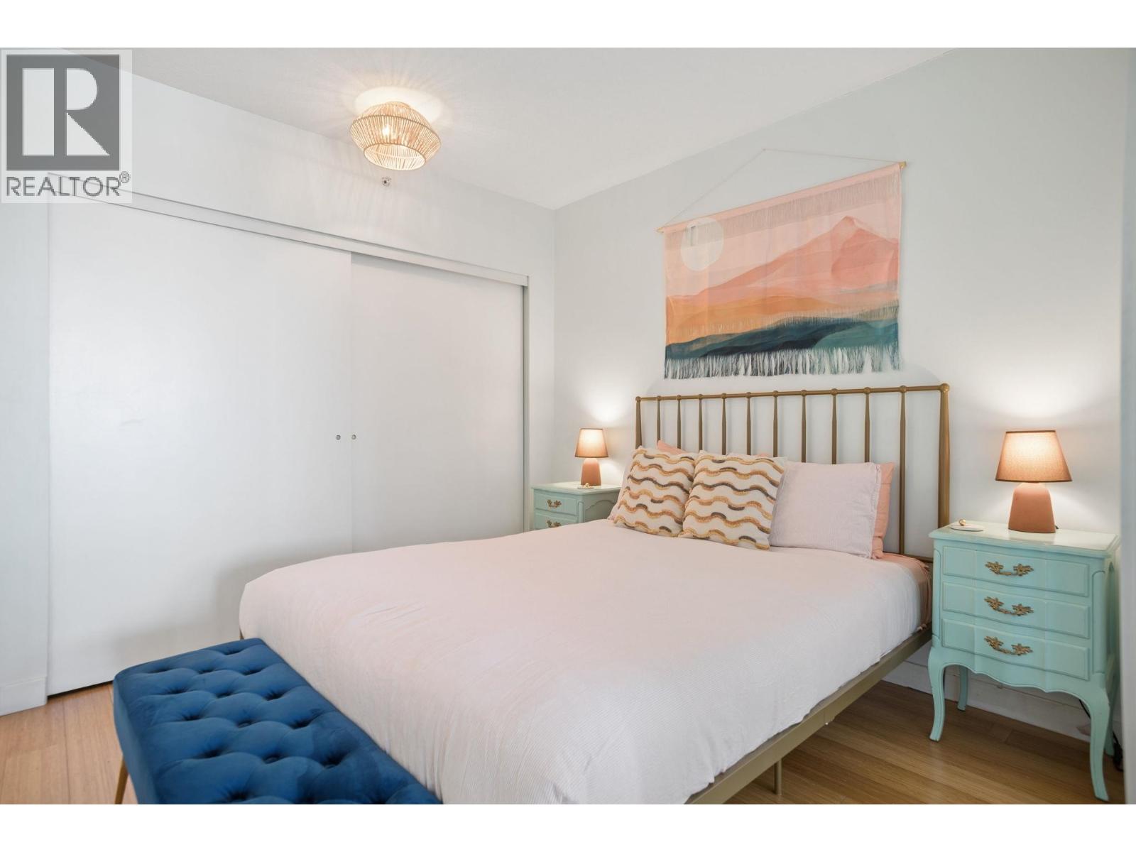 709 718 Main Street, Vancouver, British Columbia  V6A 0B1 - Photo 14 - R3162483