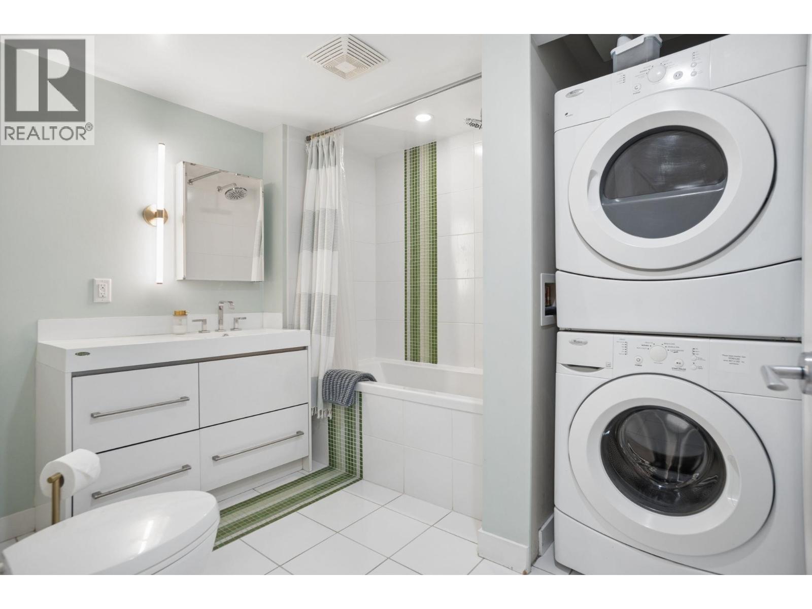 709 718 Main Street, Vancouver, British Columbia  V6A 0B1 - Photo 15 - R3162483