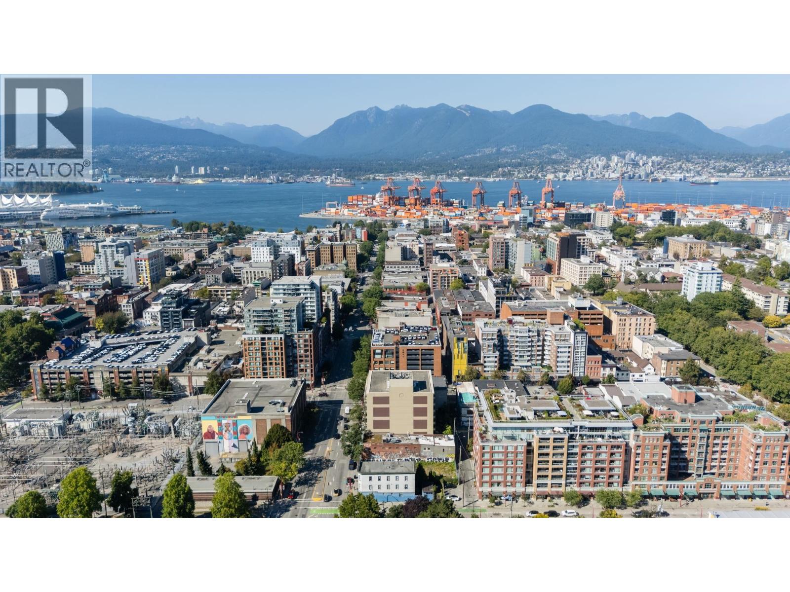 709 718 Main Street, Vancouver, British Columbia  V6A 0B1 - Photo 19 - R3162483
