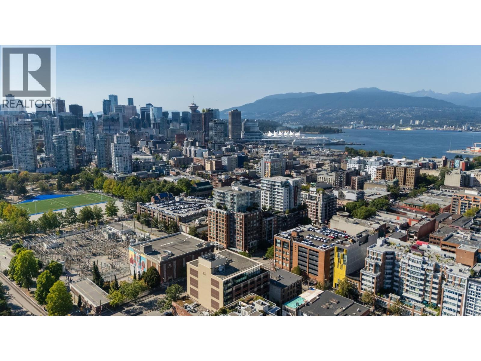 709 718 Main Street, Vancouver, British Columbia  V6A 0B1 - Photo 21 - R3162483