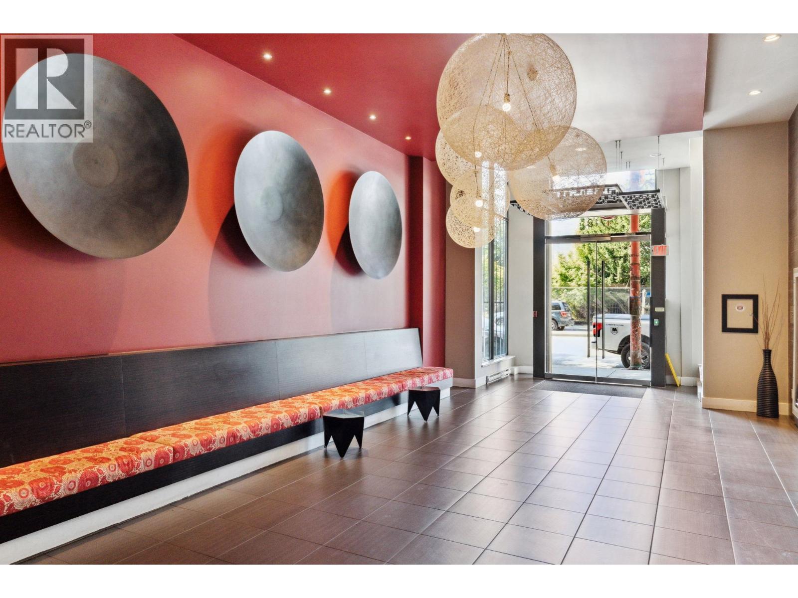 709 718 Main Street, Vancouver, British Columbia  V6A 0B1 - Photo 23 - R3162483