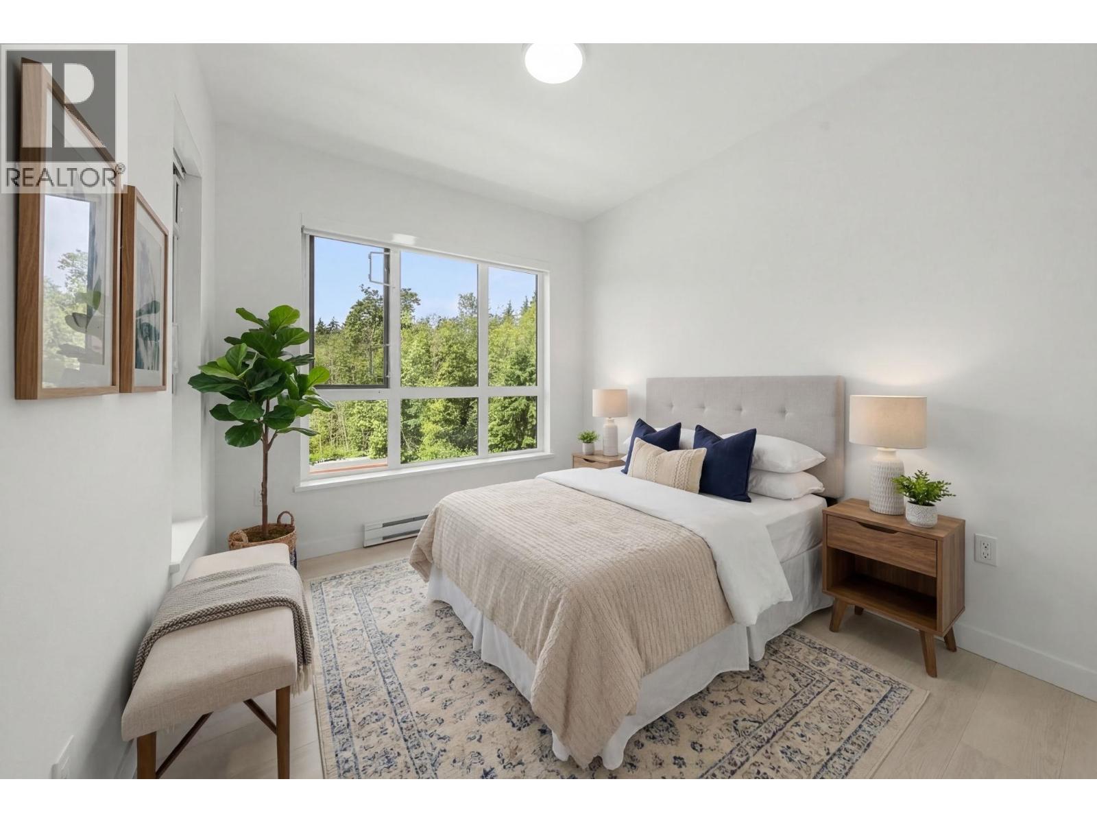 404 3594 Malsum Drive, North Vancouver, British Columbia  V7G 0B4 - Photo 15 - R3162485