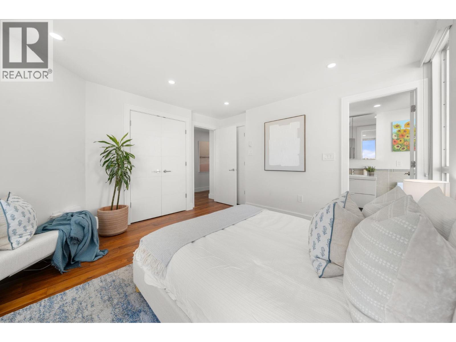 1704 1245 Quayside Drive, New Westminster, British Columbia  V3M 6J6 - Photo 19 - R3162486