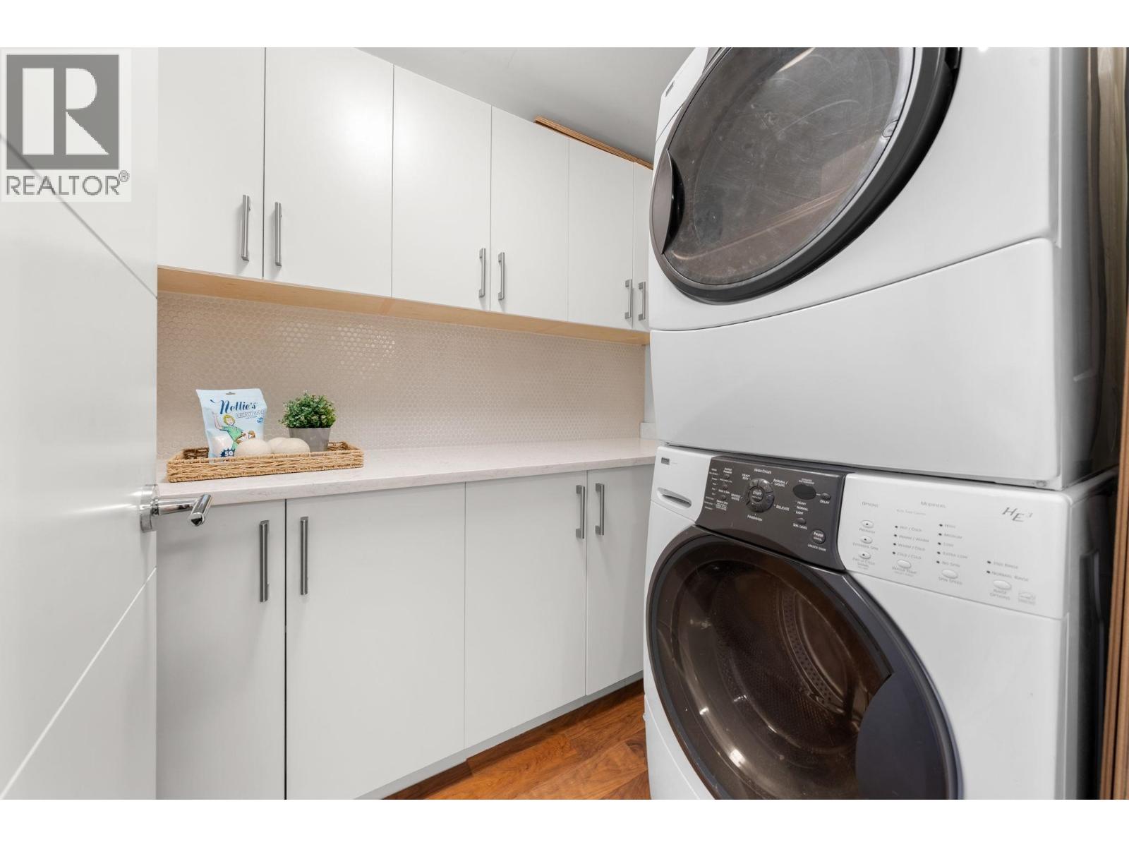 1704 1245 Quayside Drive, New Westminster, British Columbia  V3M 6J6 - Photo 22 - R3162486