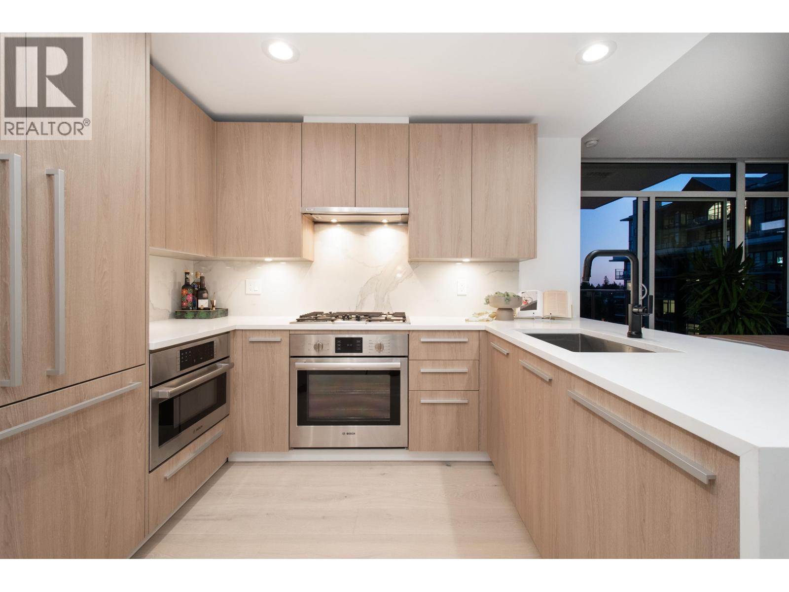 908 2785 Library Lane, North Vancouver, British Columbia  V7J 0C3 - Photo 14 - R3162487