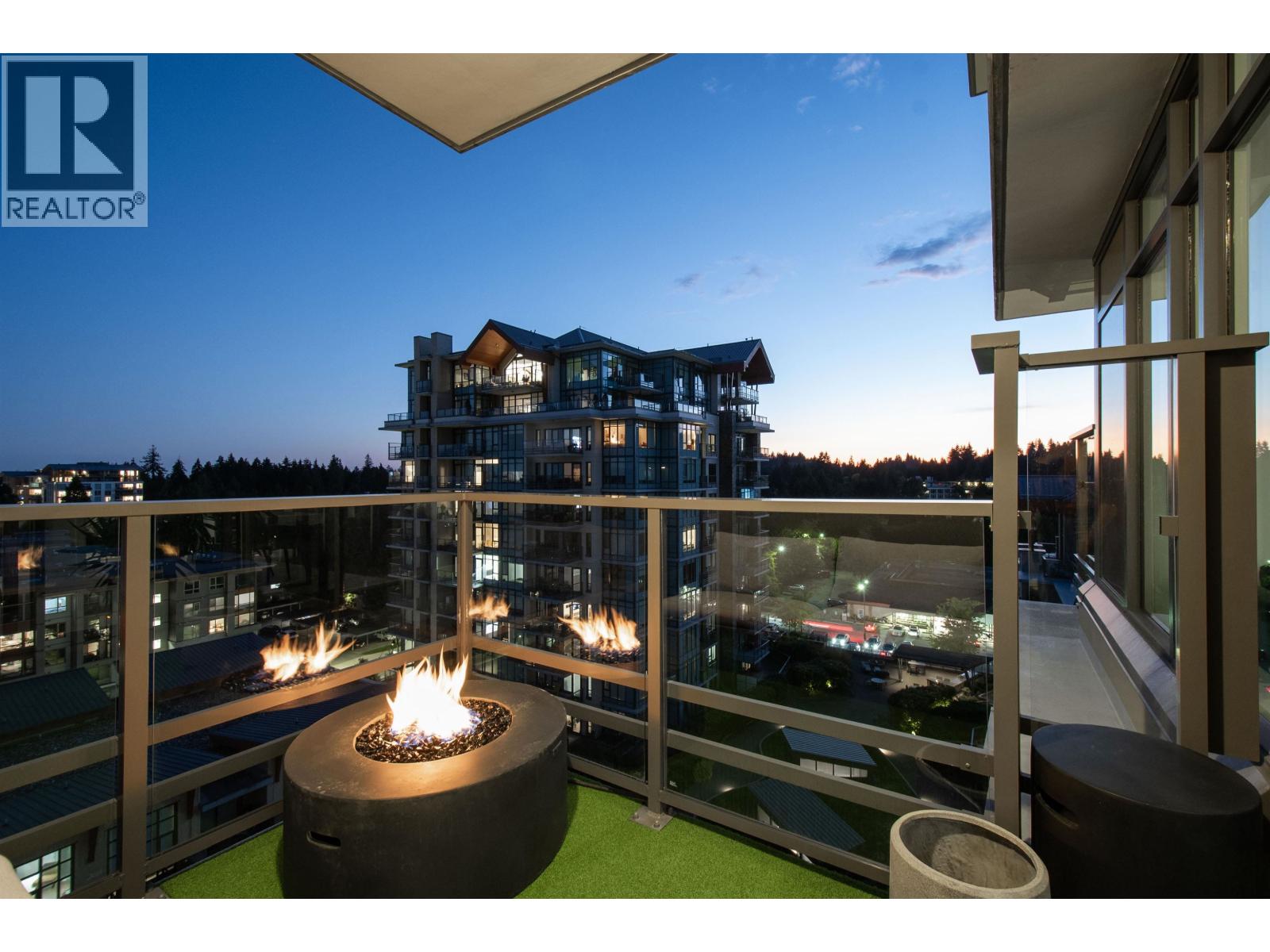 908 2785 Library Lane, North Vancouver, British Columbia  V7J 0C3 - Photo 16 - R3162487