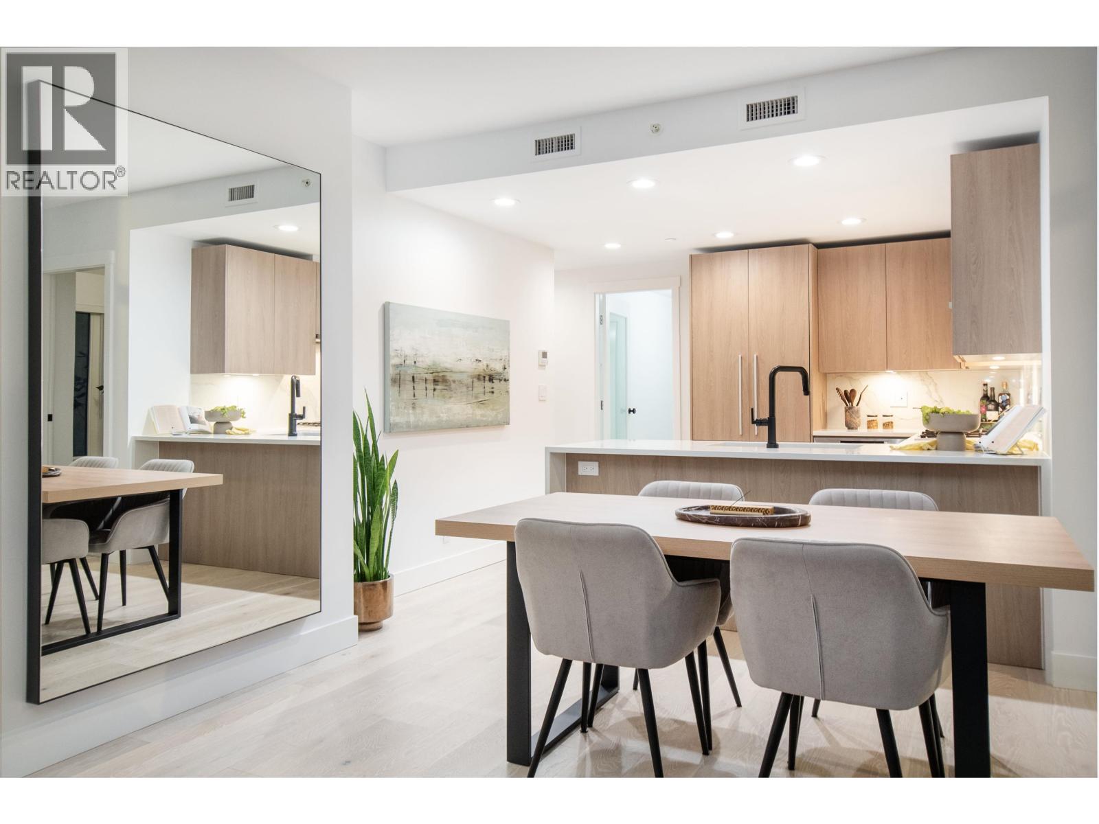 908 2785 Library Lane, North Vancouver, British Columbia  V7J 0C3 - Photo 18 - R3162487
