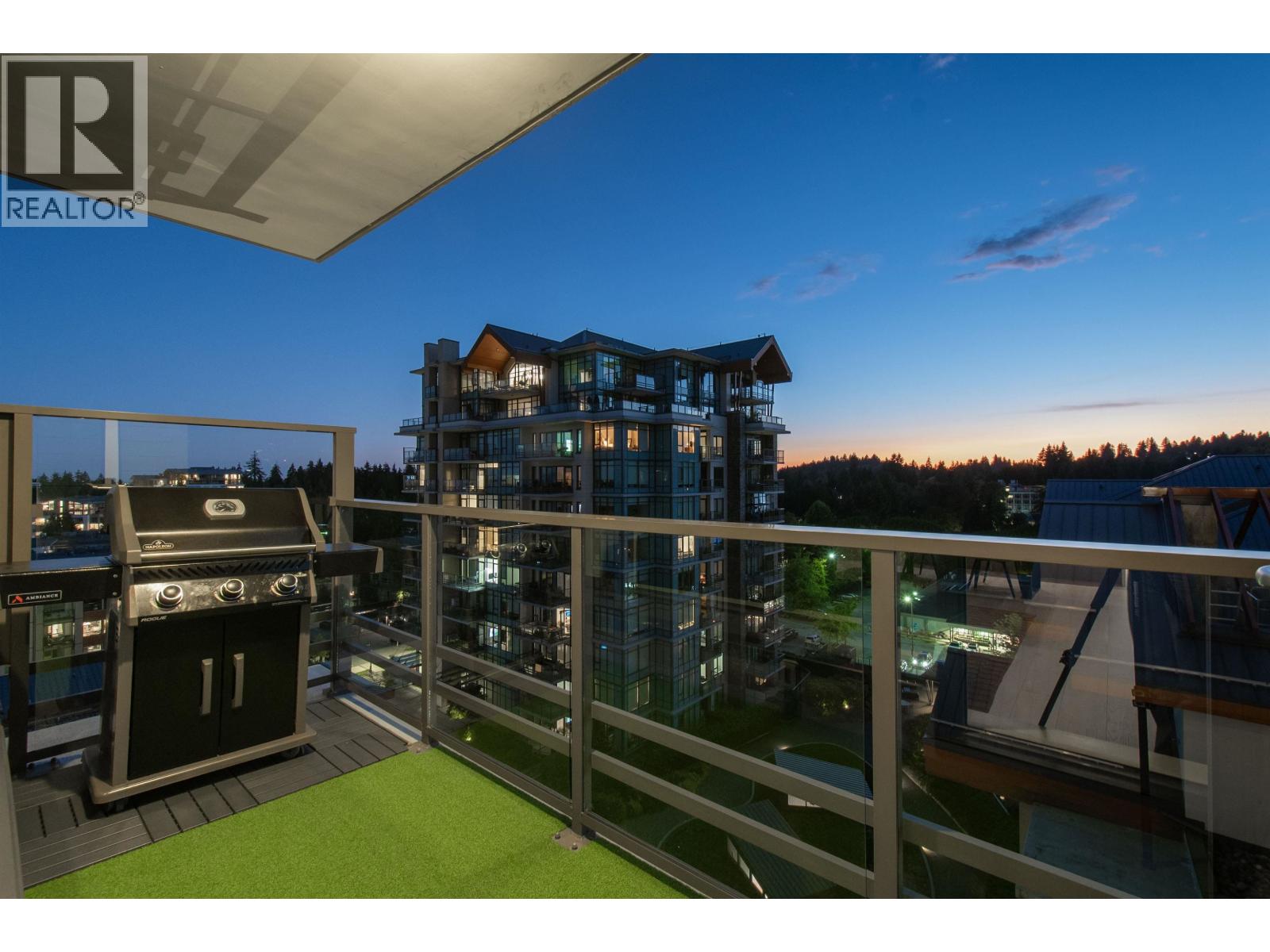 908 2785 Library Lane, North Vancouver, British Columbia  V7J 0C3 - Photo 20 - R3162487