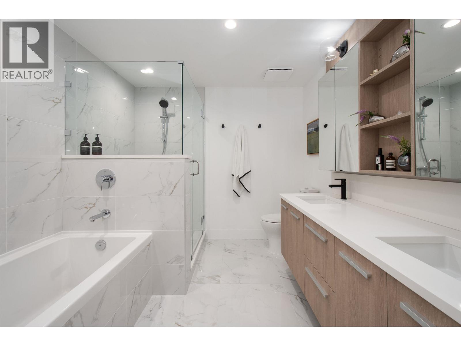 908 2785 Library Lane, North Vancouver, British Columbia  V7J 0C3 - Photo 22 - R3162487
