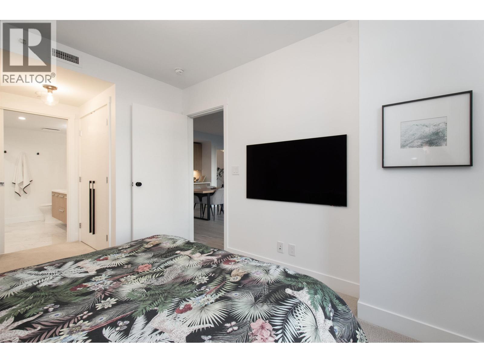 908 2785 Library Lane, North Vancouver, British Columbia  V7J 0C3 - Photo 23 - R3162487