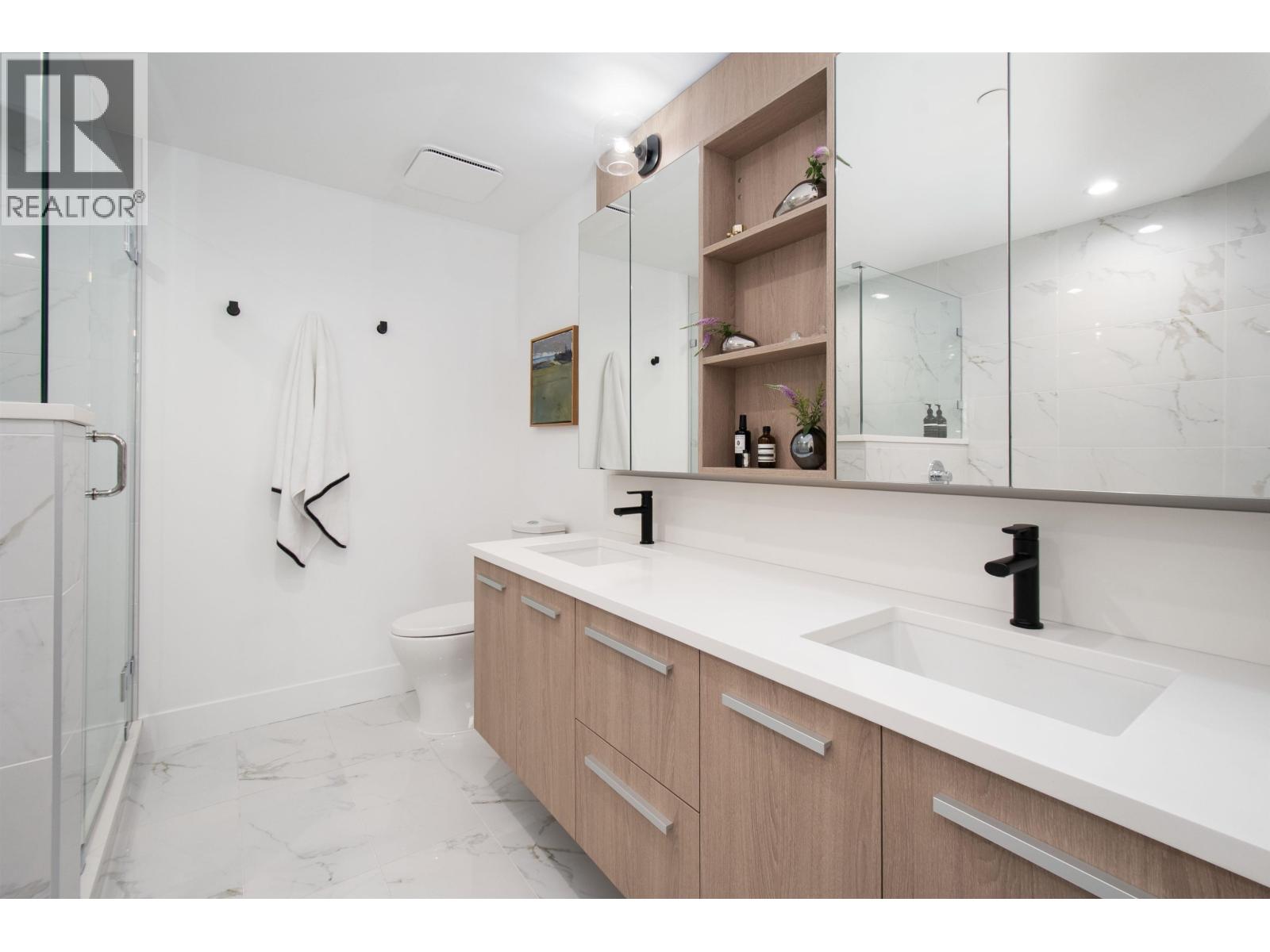 908 2785 Library Lane, North Vancouver, British Columbia  V7J 0C3 - Photo 24 - R3162487